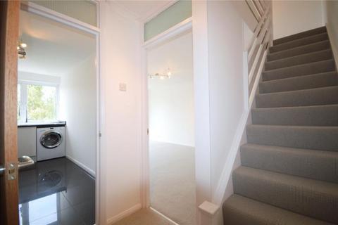 undefined, Trent Court, New Wanstead, Wanstead