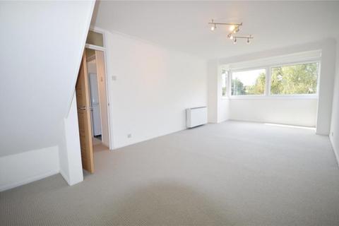 undefined, Trent Court, New Wanstead, Wanstead