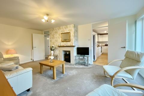 2 bedroom detached bungalow for sale, Birch Close, Stafford, ST17