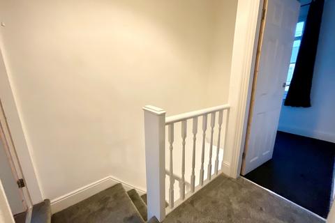 undefined, Caledonia Street, Scarborough, YO12