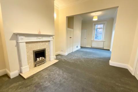 undefined, Caledonia Street, Scarborough, YO12