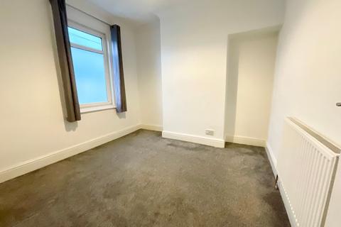 undefined, Caledonia Street, Scarborough, YO12