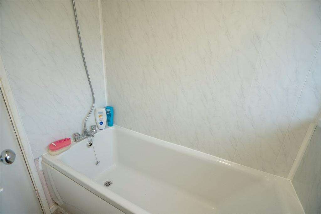 Bathroom (2)