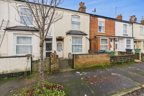 undefined, Linden Road, Gloucester GL1