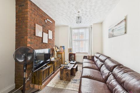 undefined, Linden Road, Gloucester GL1