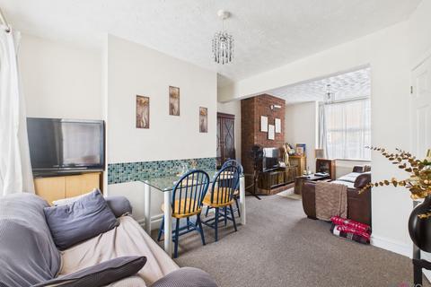 undefined, Linden Road, Gloucester GL1