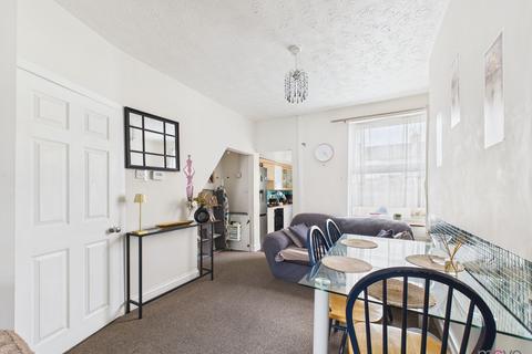 undefined, Linden Road, Gloucester GL1