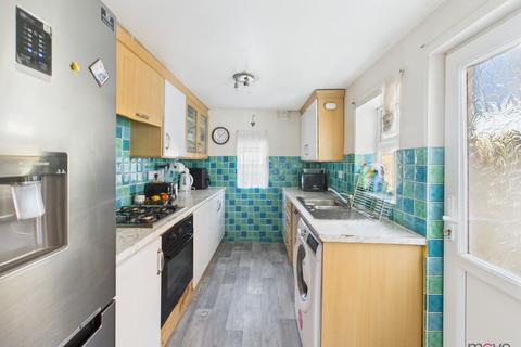 undefined, Linden Road, Gloucester GL1