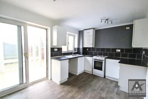 undefined, Wyllie Court, Weston-Super-Mare, North Somerset, BS22