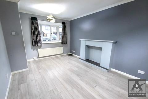 undefined, Wyllie Court, Weston-Super-Mare, North Somerset, BS22