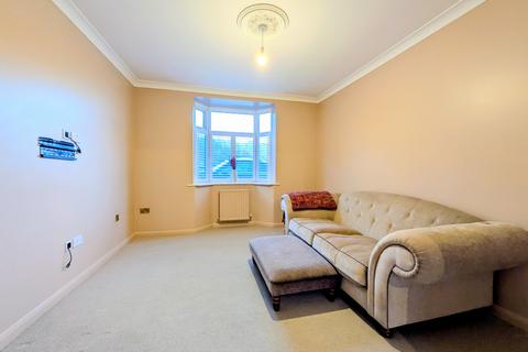 undefined, Lillie Terrace, Trimdon Grange