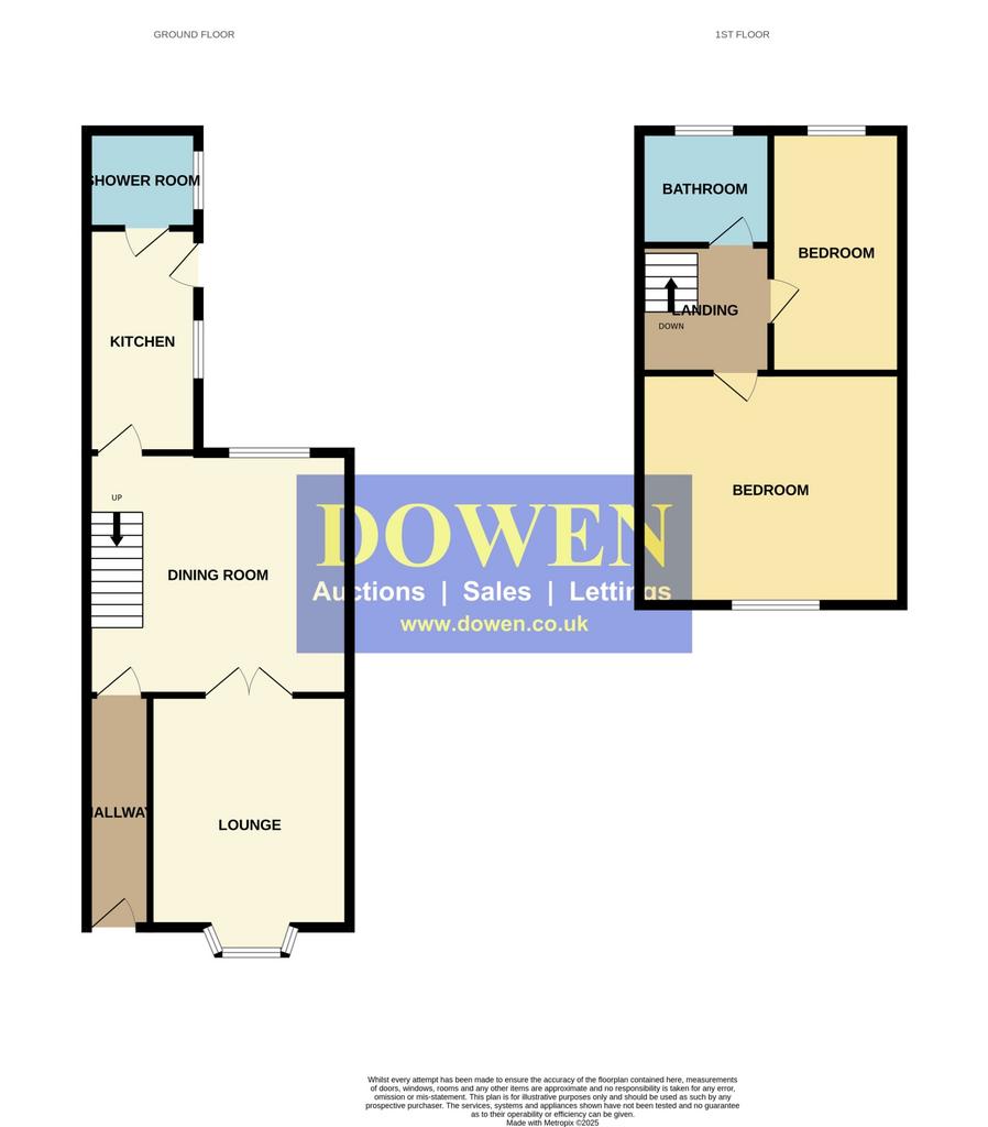 17 Lillie Terrace-High