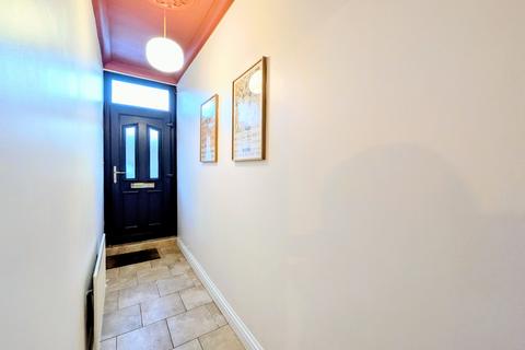 undefined, Lillie Terrace, Trimdon Grange