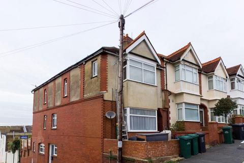 2 bedroom flat for sale, Mafeking Road, Brighton, BN2
