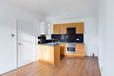 2 bedroom flat for sale, Mafeking Road, Brighton, BN2