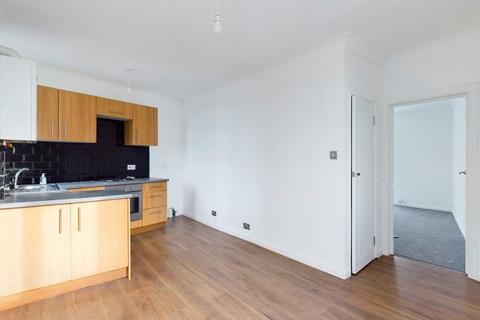 2 bedroom flat for sale, Mafeking Road, Brighton, BN2