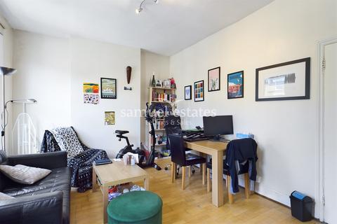 2 bedroom flat to rent, Tintern Street, Brixton, SW4