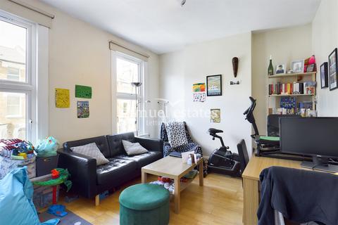 2 bedroom flat to rent, Tintern Street, Brixton, SW4
