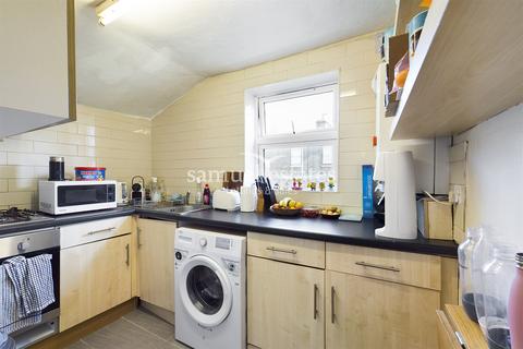 2 bedroom flat to rent, Tintern Street, Brixton, SW4