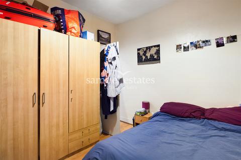 2 bedroom flat to rent, Tintern Street, Brixton, SW4