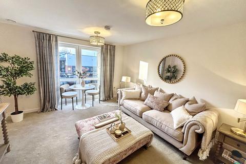 undefined, Hollywood Avenue, Clothier Manor, Gosforth, Newcastle upon Tyne, Tyne and Wear, NE3 5BU