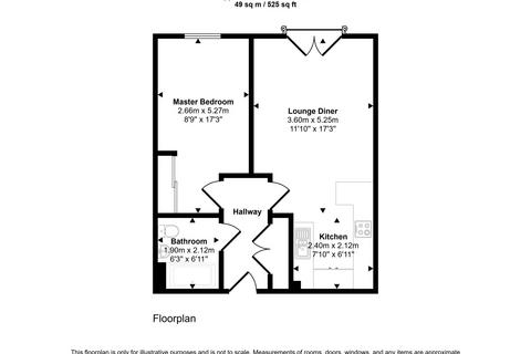 undefined, Hollywood Avenue, Clothier Manor, Gosforth, Newcastle upon Tyne, Tyne and Wear, NE3 5BU