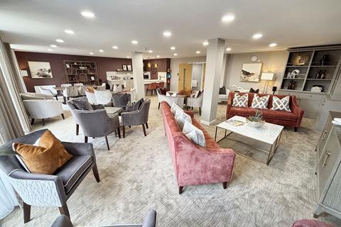 undefined, Hollywood Avenue, Clothier Manor, Gosforth, Newcastle upon Tyne, Tyne and Wear, NE3 5BU