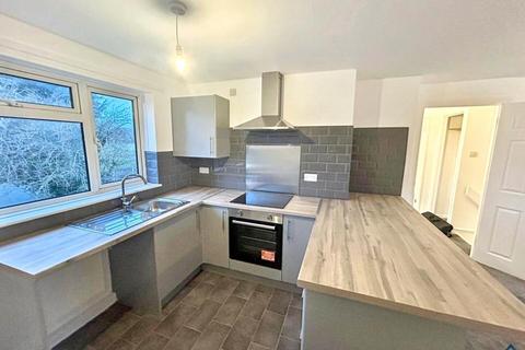 undefined, Staindale Court, Aspley, Nottingham, NG8 5FZ
