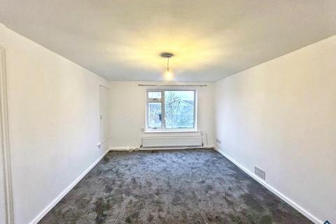 undefined, Staindale Court, Aspley, Nottingham, NG8 5FZ