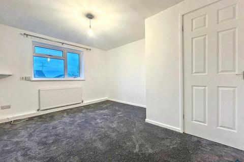 undefined, Staindale Court, Aspley, Nottingham, NG8 5FZ