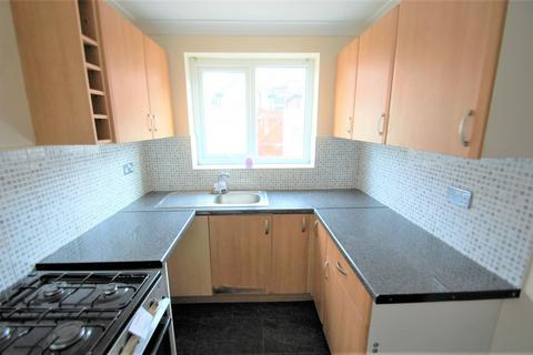 undefined, Shorrock Lane, Mill Hill, Blackburn