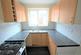 Shorrock Lane, Mill Hill, Blackburn
