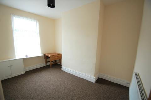 undefined, Shorrock Lane, Mill Hill, Blackburn
