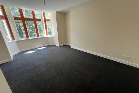 undefined, Gorwyl Flats, Ogmore Vale, Bridgend