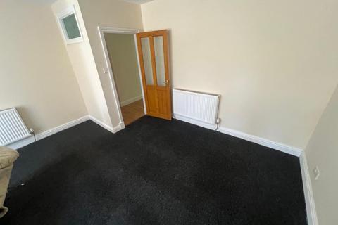 undefined, Gorwyl Flats, Ogmore Vale, Bridgend