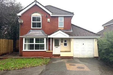 undefined, Pontyclun CF72