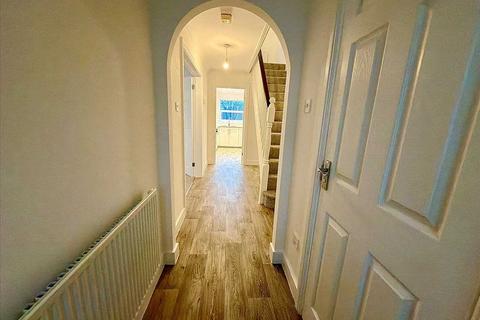 undefined, Pontyclun CF72