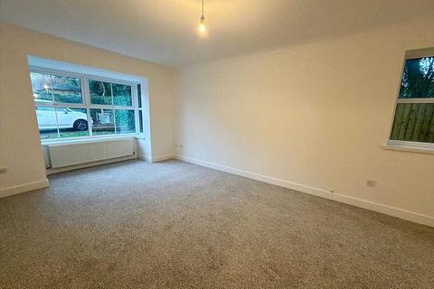 undefined, Pontyclun CF72