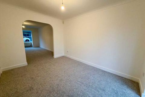 undefined, Pontyclun CF72