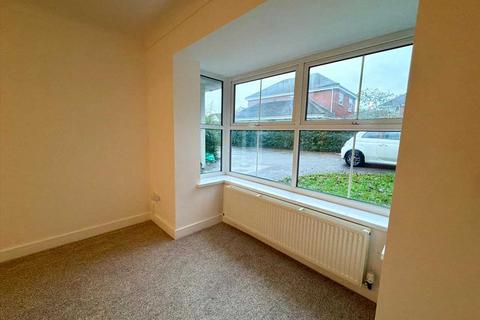 undefined, Pontyclun CF72