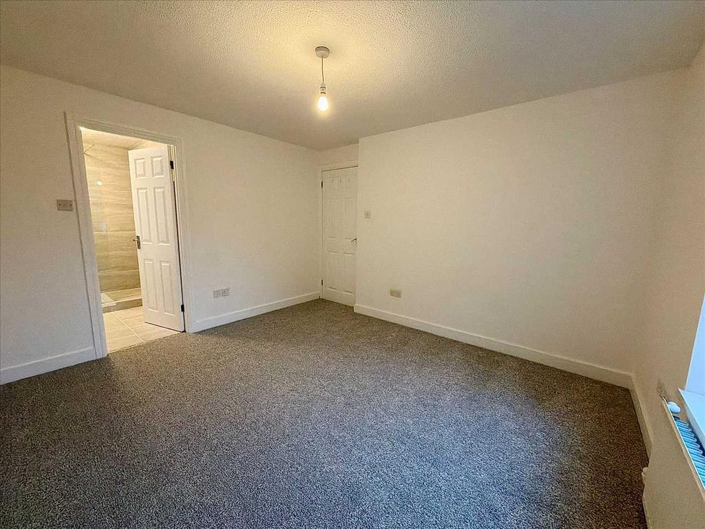 Bedroom  1