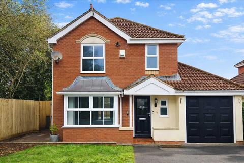undefined, Pontyclun CF72