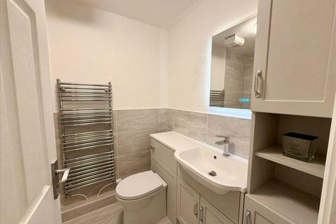 undefined, Pontyclun CF72