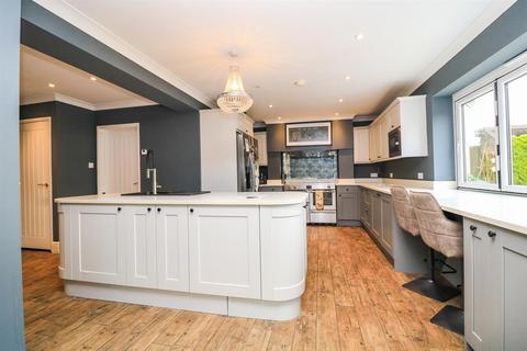 undefined, Priory Farm Road, Hatfield Peverel, Chelmsford