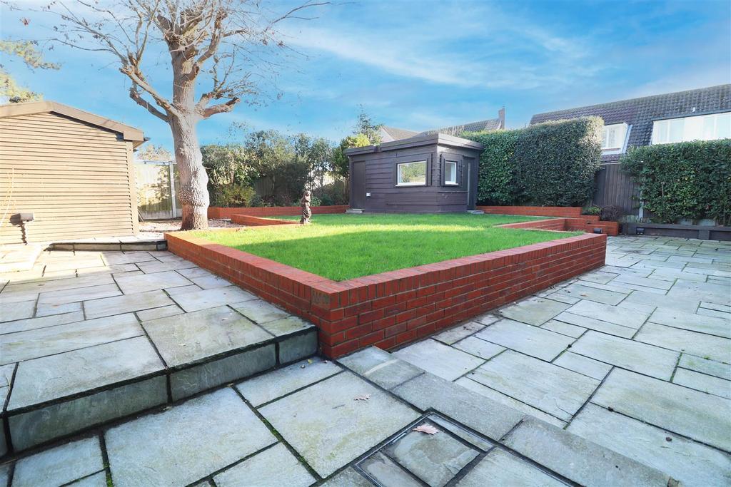 IMG 5955.jpg