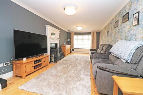 undefined, Priory Farm Road, Hatfield Peverel, Chelmsford