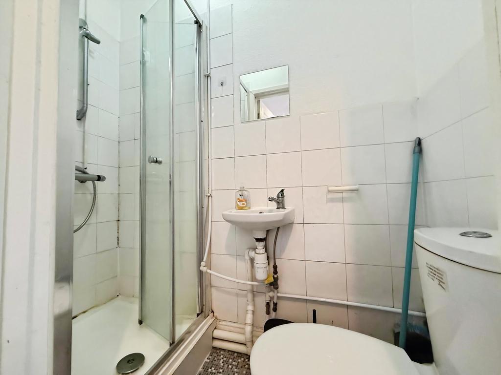 6 T202510300932.jpg