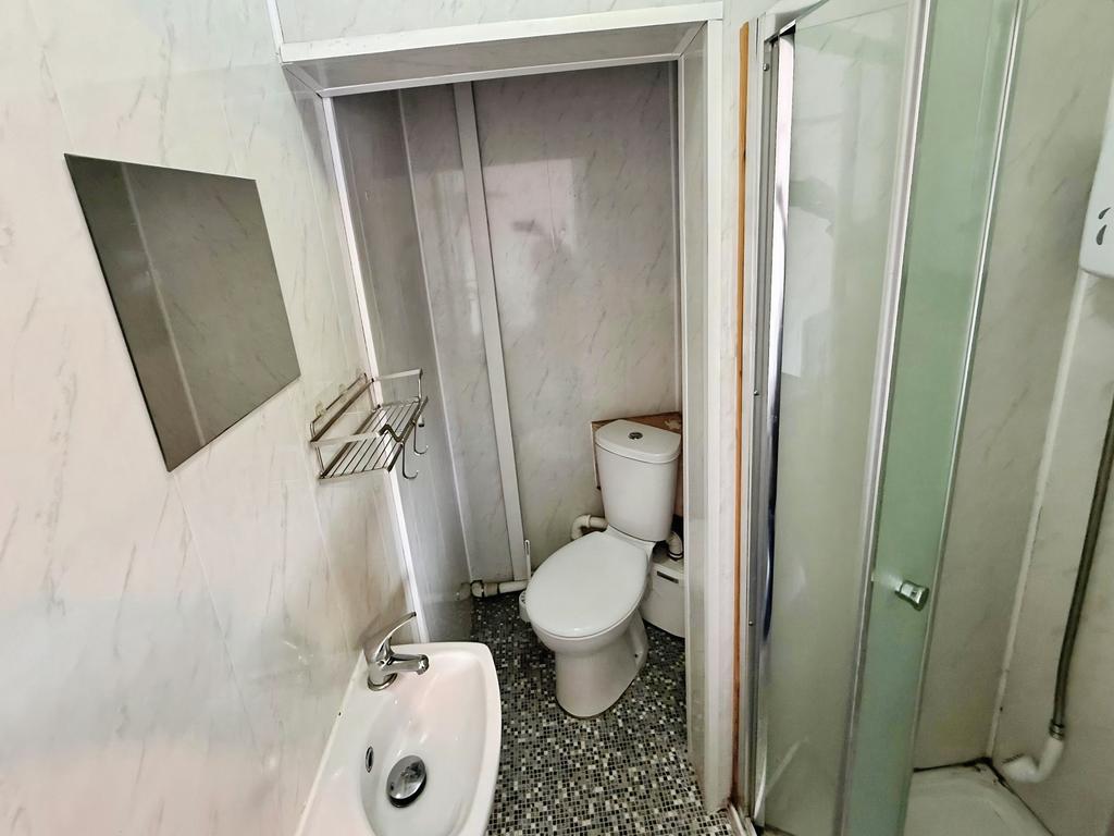 10 T202510300932.jpg