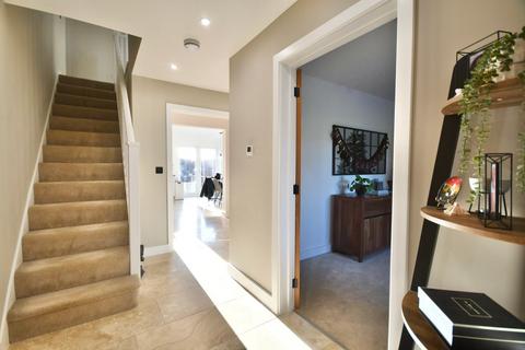 3 bedroom semi-detached house for sale, Gayton Road, King's Lynn PE32