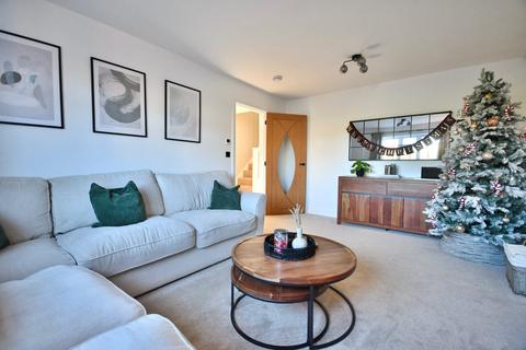 3 bedroom semi-detached house for sale, Gayton Road, King's Lynn PE32